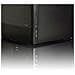 NODE 804, PC, Micro-ATX, Mini-ATX, Nero, 1x 120 mm, 12 cm, 2x 120 mm - Foto miniatura 19
